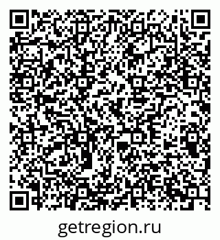 79378199136