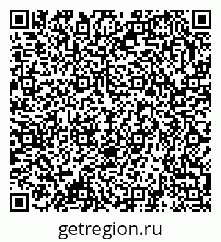 79378199137