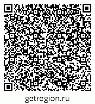 79378199138