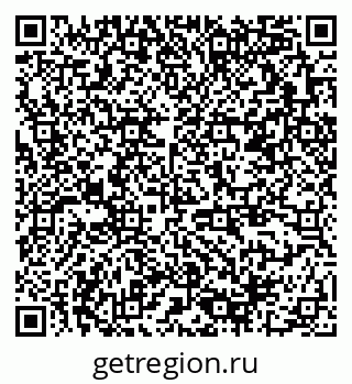 79378199139