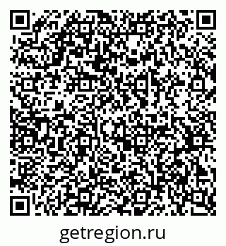 79378199140