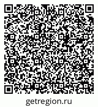 79378199141
