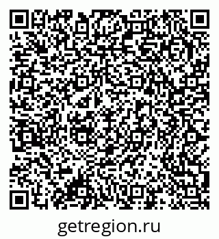 79378199144