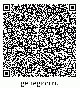 79378199145