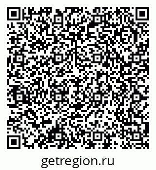 79378199147