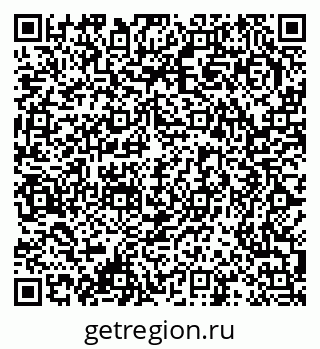 79378199149