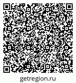 79378199151