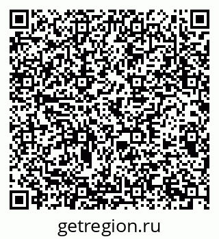 79378199153