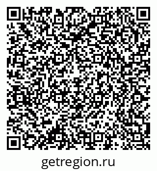 79378199154