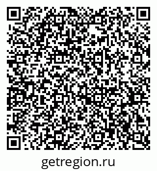 79378199155