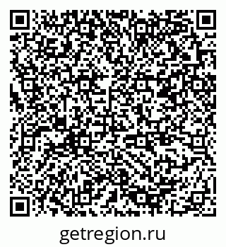79378199156