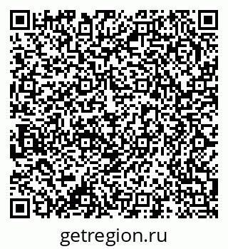 79378199157