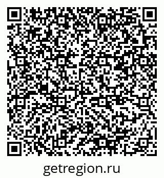 79378199158