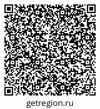79378199159