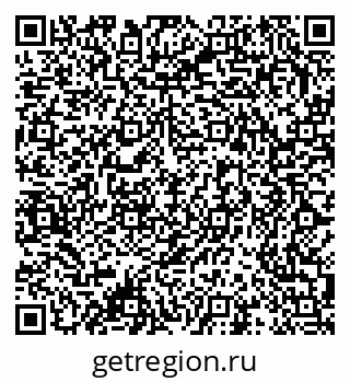 79378199160