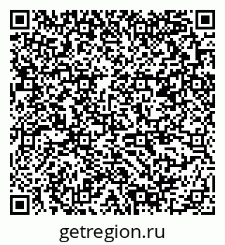 79378199161
