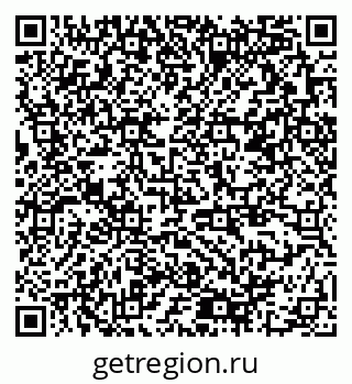 79378199163