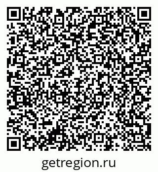 79378199165