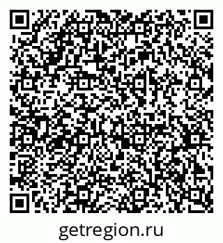 79378199166