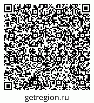 79378199168
