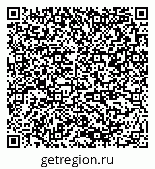 79378199169
