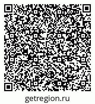 79378199170