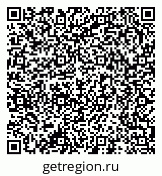 79378199171