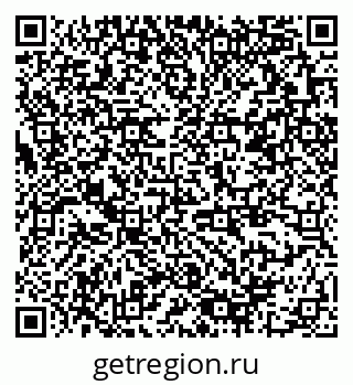 79378199173