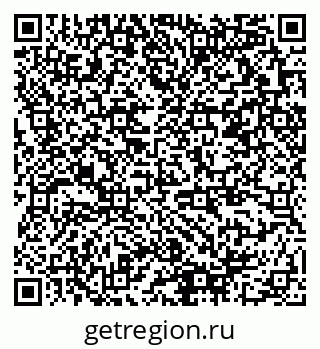 79378199175