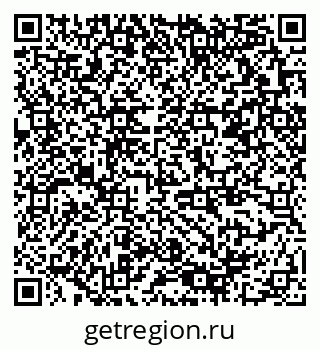 79378199176