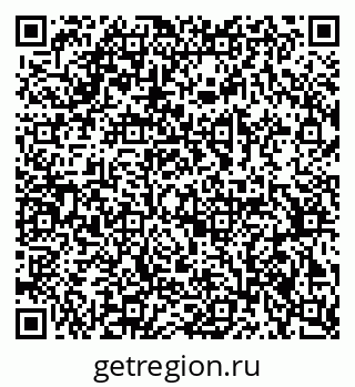 79378199177