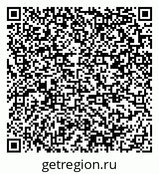 79378199178