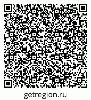 79378199179