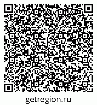 79378199180