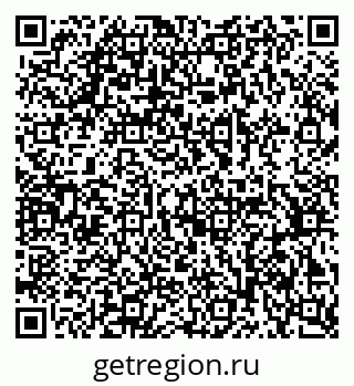 79378199182