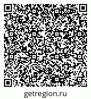 79378199183