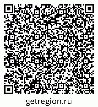 79378199184