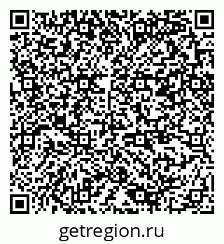 79378199185