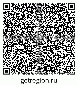 79378199187