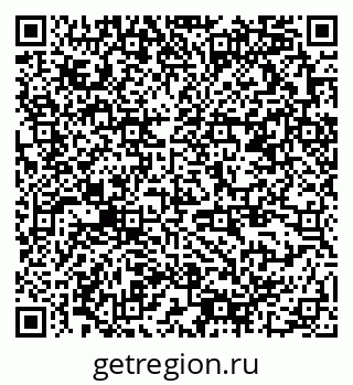 79378199188