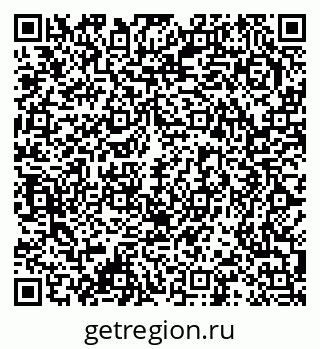 79378199189