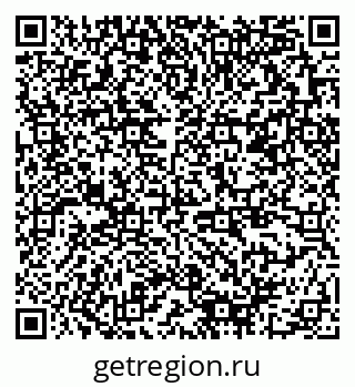 79378199191