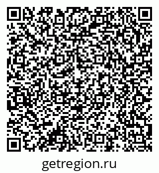79378199193