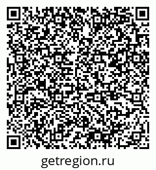 79378199198