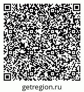 79378199199