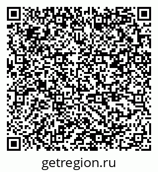 79378199208