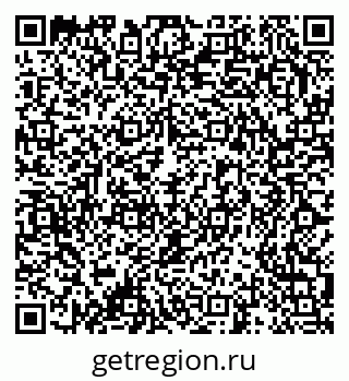 79378199210