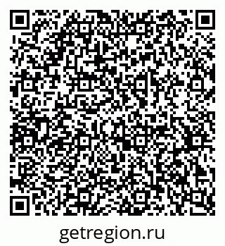 79378199212
