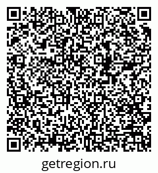 79378199223