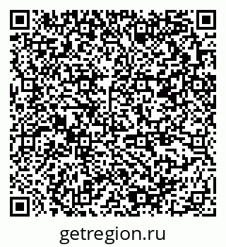 79378199226